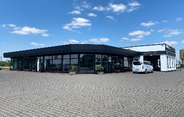 B13 KFZ-Service GmbH