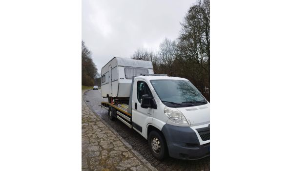 W Spijkenisse, 3201 – Pomoc przy awarii samochodu. Sprawna pomoc drogowa dla kierowców w pobliżu dróg N3, N214, N217.