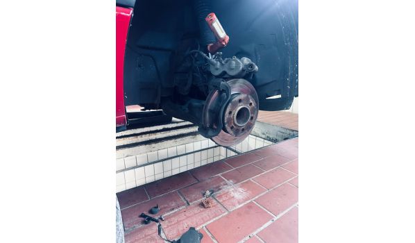 39-300 Rzeszów, mobilna wulkanizacja dla pojazdu w obszarze miejskim 