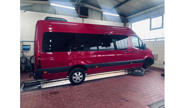 87-200 Warlubie, serwis opon dla pojazdu na parkingu 87-200 Warlubie, serwis opon dla pojazdu na parkingu