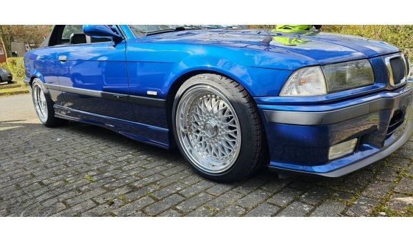 50181 Bedburg, mobilny serwis opon po przebiciu opony na miejscu