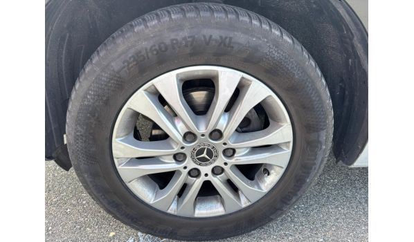 67227 Frankenthal, mobilny serwis opon z przebitą oponą na miejscu