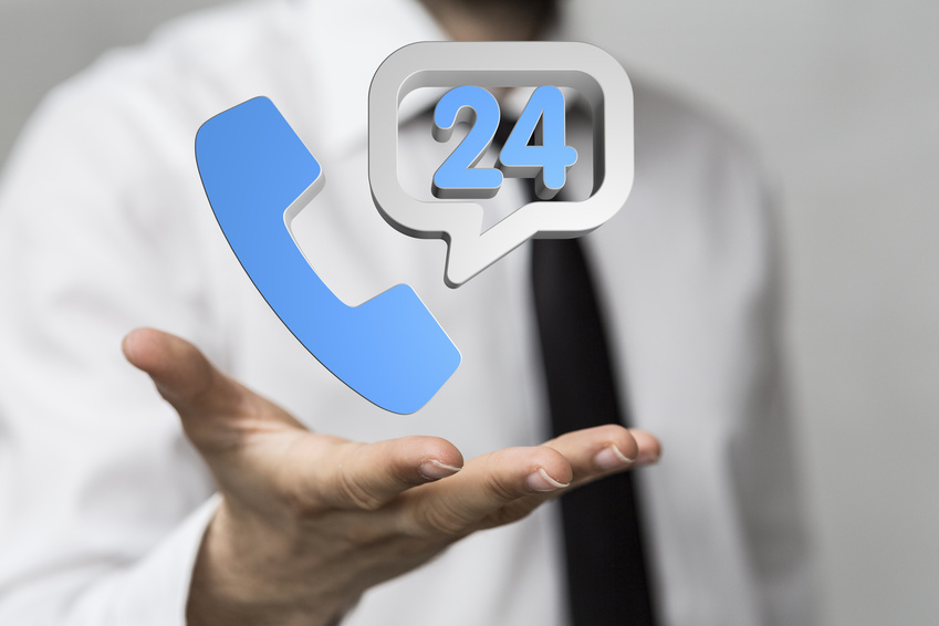 Документи за пътуване с кола в Европа