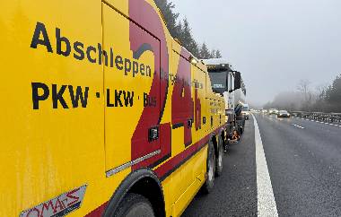Weber GmbH & Co. KG
