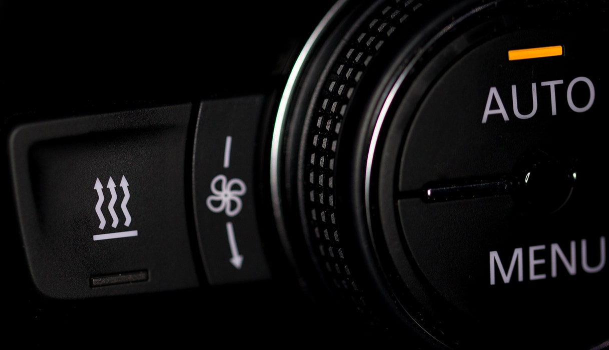 Naprawa autonomicznego ogrzewania ciężarówki w Niemczech Naprawa autonomicznego ogrzewania ciężarówki w Niemczech