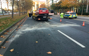 Auto-Service Safar GmbH