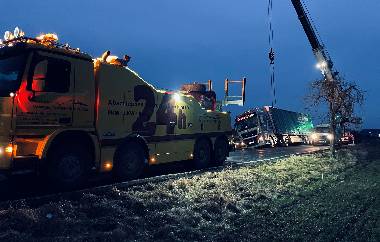 Weber GmbH & Co. KG