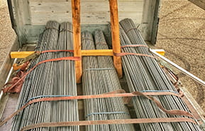 Gerd Müller GmbH Gerd Müller GmbH