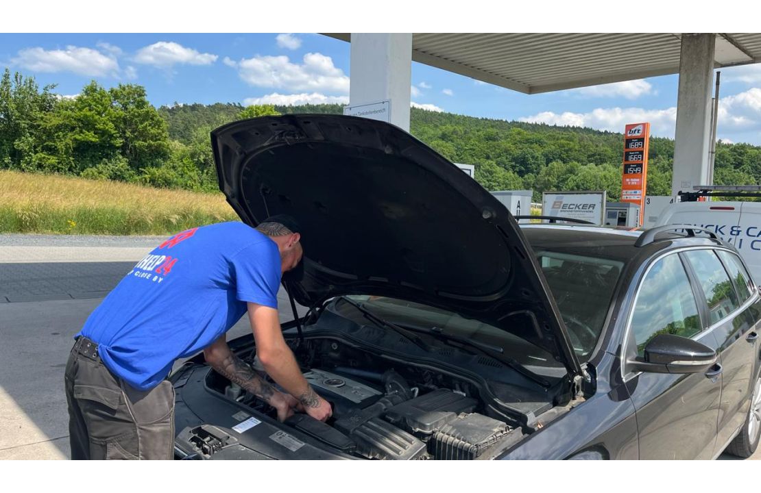 AWhelp24 – Hilfe bei Falschbetankung