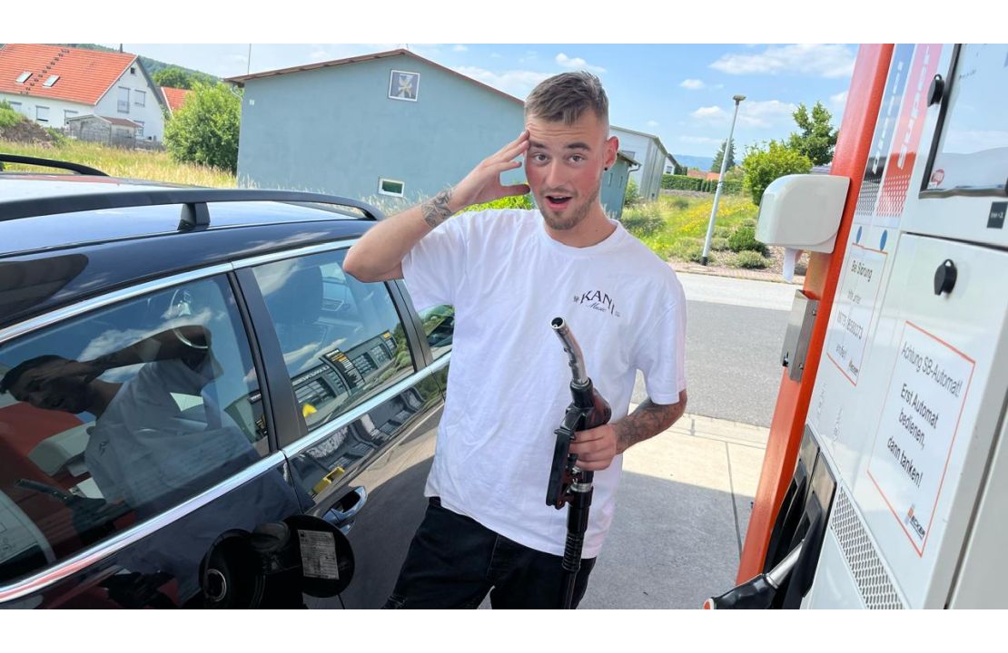 AWhelp24 – Hilfe bei Falschbetankung