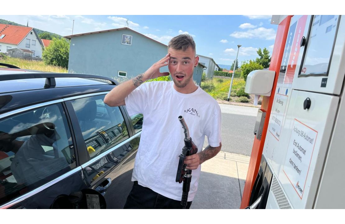 AWhelp24 – Hilfe bei Falschbetankung