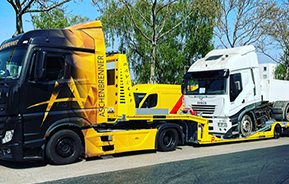 Aschenbrenner GmbH Aschenbrenner GmbH