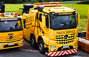 Aschenbrenner GmbH Aschenbrenner GmbH