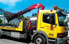 Aschenbrenner GmbH Aschenbrenner GmbH