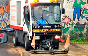 Aschenbrenner GmbH Aschenbrenner GmbH