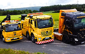 Aschenbrenner GmbH Aschenbrenner GmbH