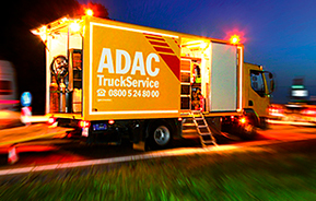 Aschenbrenner GmbH Aschenbrenner GmbH