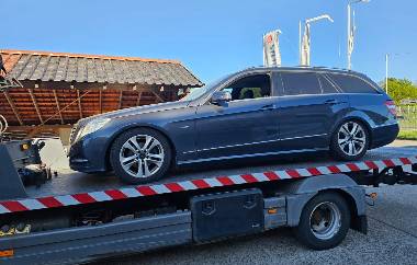 Adel Automobile – 24/7 Pannen- & Abschleppservice Adel Automobile – 24/7 Pannen- & Abschleppservice