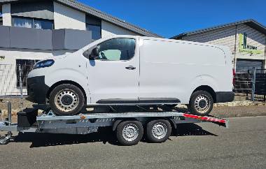 Adel Automobile – 24/7 Pannen- & Abschleppservice Adel Automobile – 24/7 Pannen- & Abschleppservice