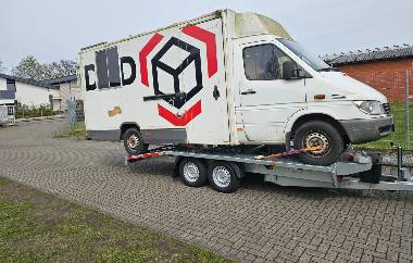 Adel Automobile – 24/7 Pannen- & Abschleppservice Adel Automobile – 24/7 Pannen- &Abschleppservice