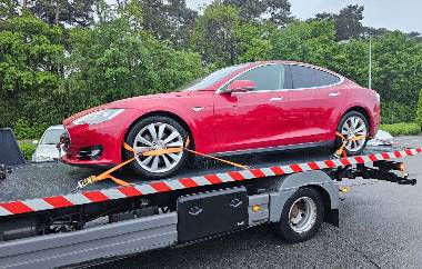 Adel Automobile – 24/7 Pannen- & Abschleppservice Adel Automobile – 24/7 Pannen- & Abschleppservice