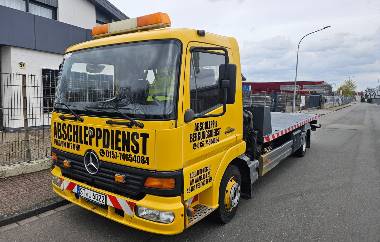 Adel Automobile – 24/7 Pannen- & Abschleppservice Adel Automobile – 24/7 Pannen- & Abschleppservice
