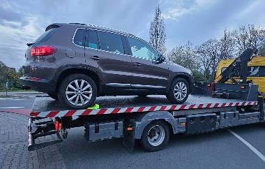 Adel Automobile – 24/7 Pannen- & Abschleppservice Adel Automobile – 24/7 Pannen- & Abschleppservice