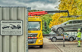 Gerd Müller GmbH Gerd Müller GmbH