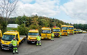 Gerd Müller GmbH Gerd Müller GmbH