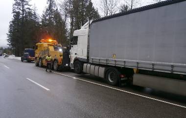Autoservice Haberle