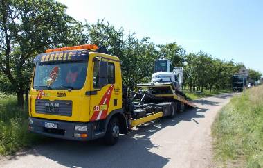 Autoservice Haberle