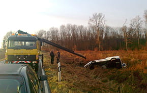 Top-Car-Hoth Top-Car-Hoth