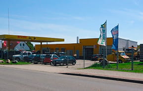 Top-Car-Hoth Top-Car-Hoth