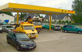 Top-Car-Hoth Top-Car-Hoth