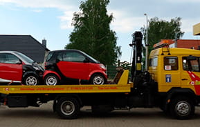 Top-Car-Hoth Top-Car-Hoth