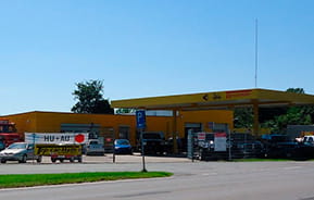 Top-Car-Hoth Top-Car-Hoth