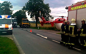 Top-Car-Hoth Top-Car-Hoth