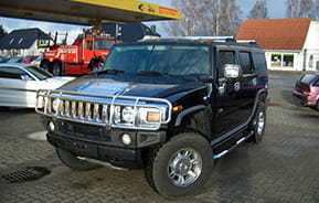 Top-Car-Hoth Top-Car-Hoth