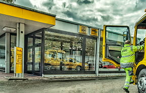 Gerd Müller GmbH Gerd Müller GmbH