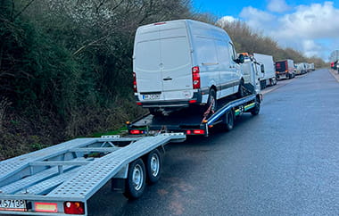 S.B. Reifen Service Euromaster