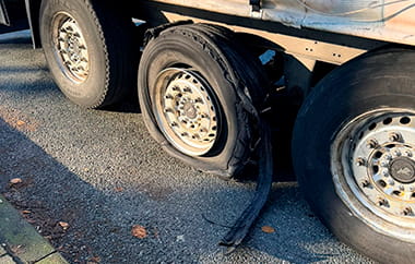 S.B. Reifen Service Euromaster