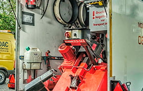 Gerd Müller GmbH Gerd Müller GmbH