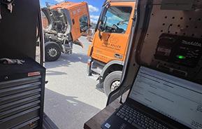 TRUCKWERK GmbH