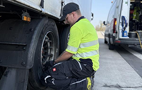 TRUCKWERK GmbH