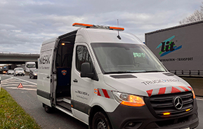 TRUCKWERK GmbH