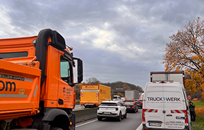 TRUCKWERK GmbH