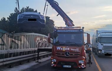 Thomas Weber GmbH