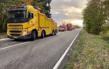 Thomas Weber GmbH
