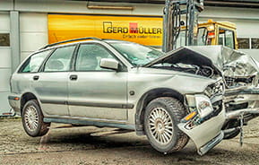 Gerd Müller GmbH Gerd Müller GmbH