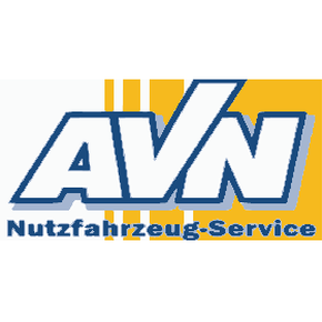AVN Nutzfahrzeug-Service (Hörstel-Dreierwalde)
